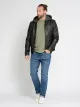 Lederjacke 42021311